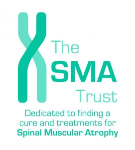 the-sma-trust-logo-new-strapline